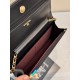 CHANEL WOC