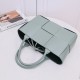 Bottega Veneta Tote
