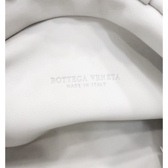 Bottega Veneta Pouch