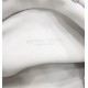 Bottega Veneta Pouch