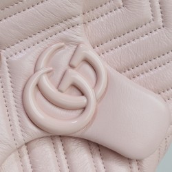 Gucci GG Marmont