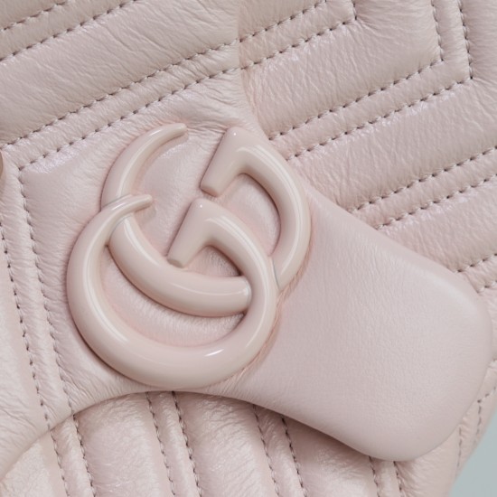 Gucci GG Marmont