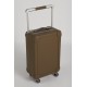 HERMÈS Suitcase