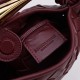 Bottega Veneta Sardine