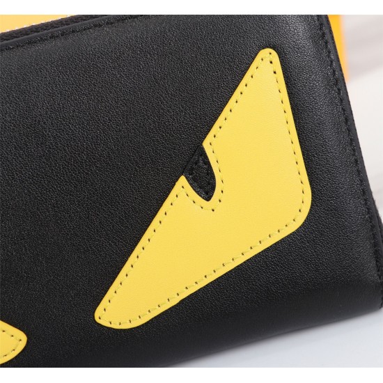 FENDI Wallet