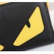 FENDI Wallet