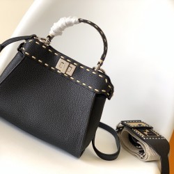 FENDI Peekaboo