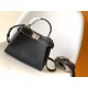 FENDI Peekaboo