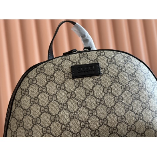 Gucci Backpacks