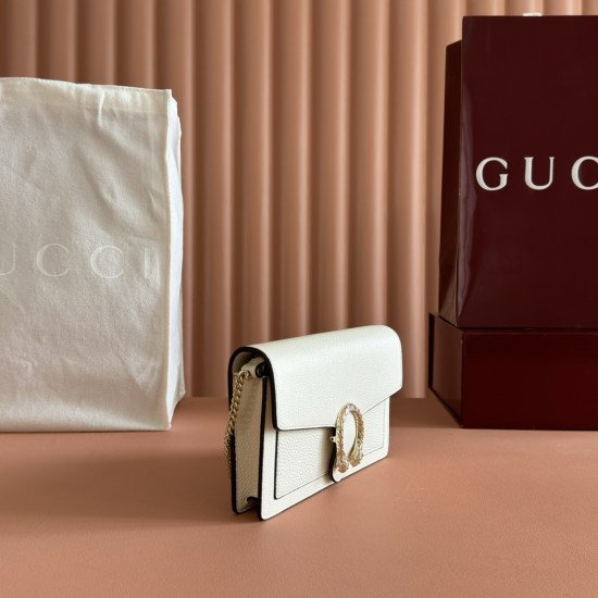 Gucci Dionysus