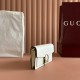Gucci Dionysus