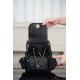 CHANEL BACKPACK