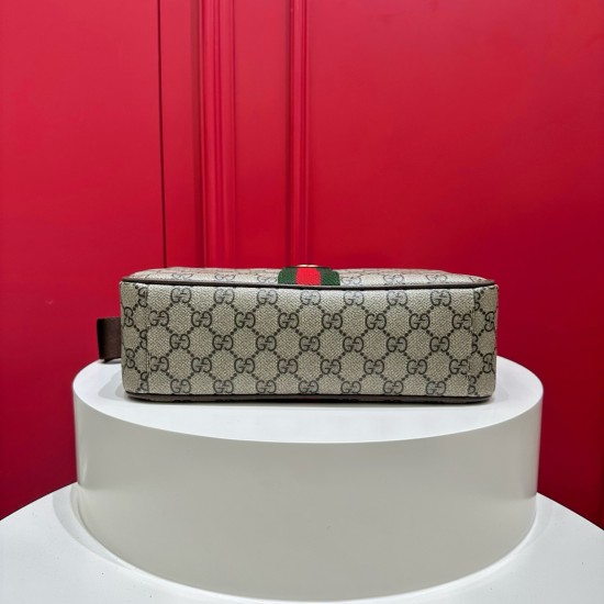 Gucci Ophidia