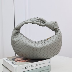 Bottega Veneta Jodie