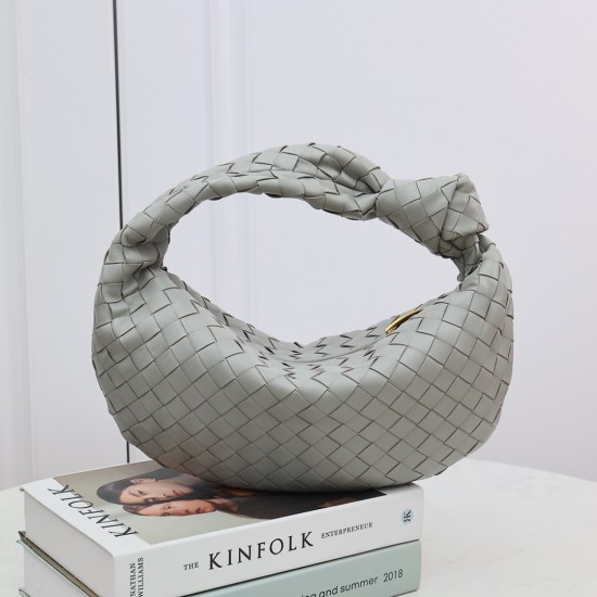 Bottega Veneta Jodie