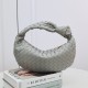 Bottega Veneta Jodie
