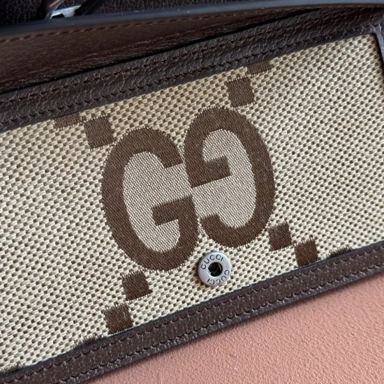 Gucci Dionysus