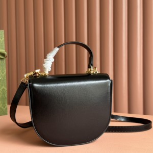 Gucci Horsebit 1955