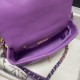 CHANEL 19 BAG