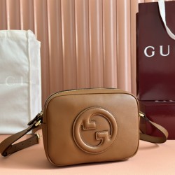 Gucci Blondie