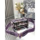 Dior Book Tote