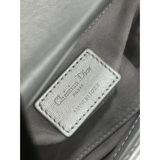 Dior Lady
