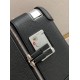 HERMÈS Suitcase