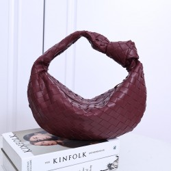 Bottega Veneta Jodie