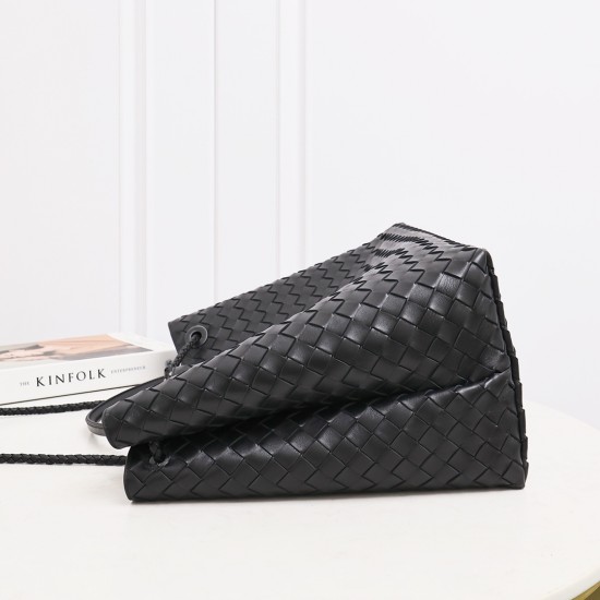 Bottega Veneta Andiamo