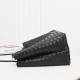 Bottega Veneta Andiamo