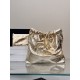 CHANEL 22 Bag