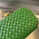 Bottega Veneta More