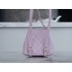 CHANEL BACKPACK