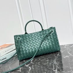 Bottega Veneta Andiamo