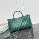 Bottega Veneta Andiamo