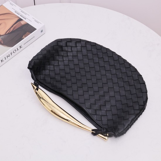 Bottega Veneta Sardine