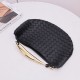 Bottega Veneta Sardine