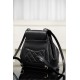 CHANEL BACKPACK
