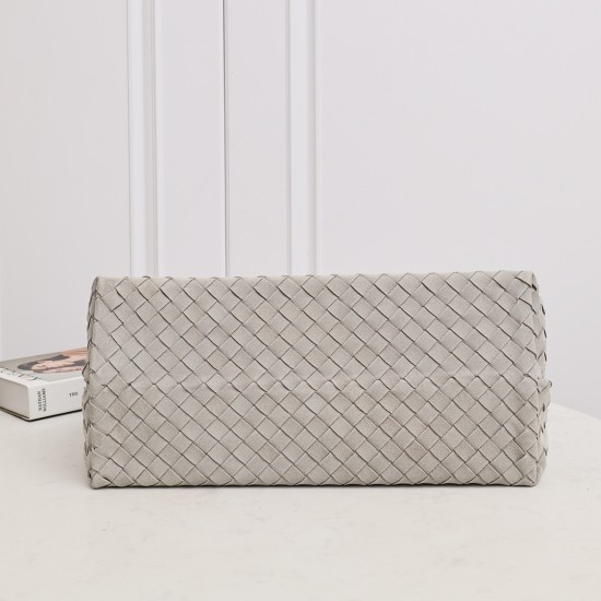 Bottega Veneta Andiamo