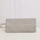 Bottega Veneta Andiamo
