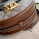Gucci Padlock