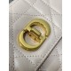 Dior Caro