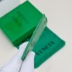 Bottega Veneta Wallet