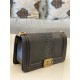 CHANEL BOY BAG