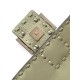 FENDI Baguette