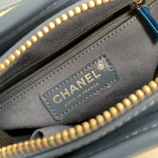 CHANEL GABRIELLE