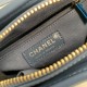 CHANEL GABRIELLE