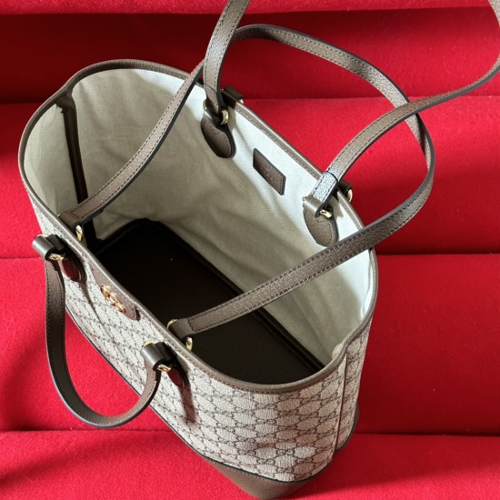 Gucci Ophidia