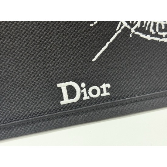 Dior Book Tote