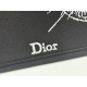 Dior Book Tote